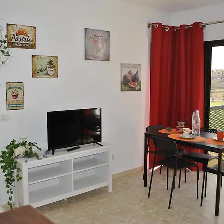 Amarilla Golf Home With Golf Course View 793 Сан Мигел де Абона Екстериор снимка