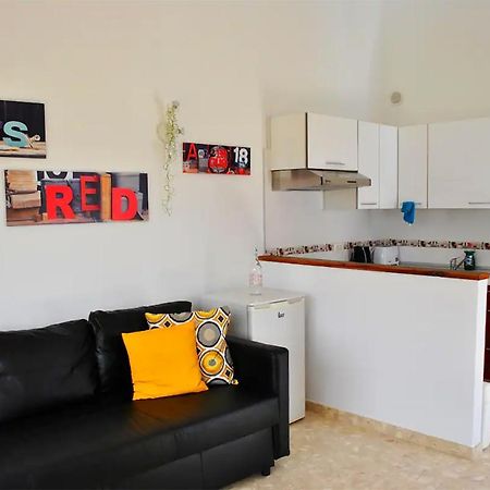 Amarilla Golf Home With Golf Course View 793 Сан Мигел де Абона Екстериор снимка