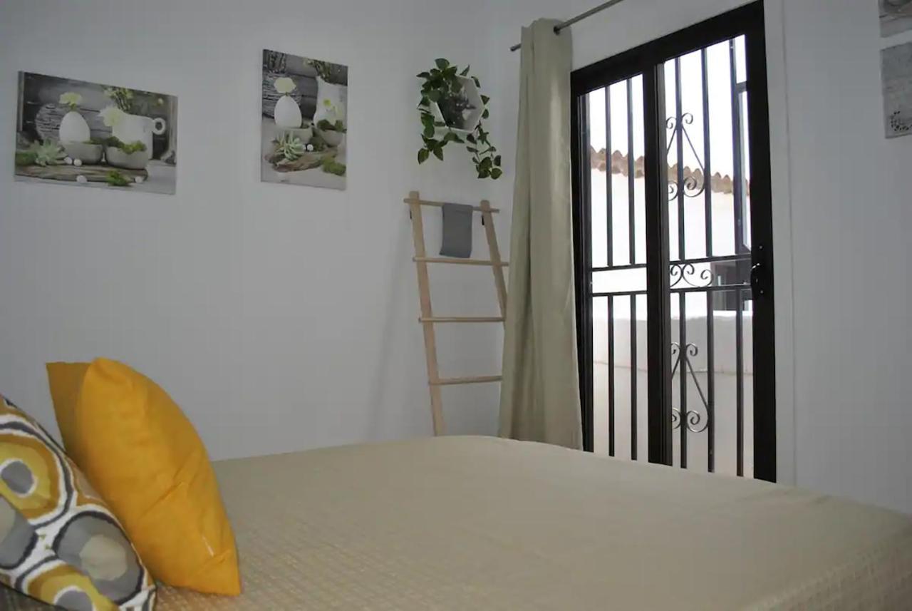 Amarilla Golf Home With Golf Course View 793 Сан Мигел де Абона Екстериор снимка